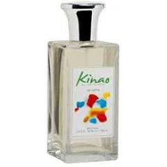 Kinao - Verveine — Laboratoires Cadentia