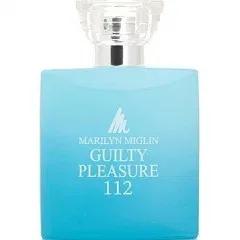 112 - Guilty Pleasure — Marilyn Miglin