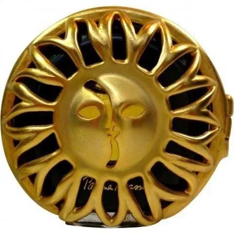 Paloma Picasso Édition Broche Soleil — Paloma Picasso