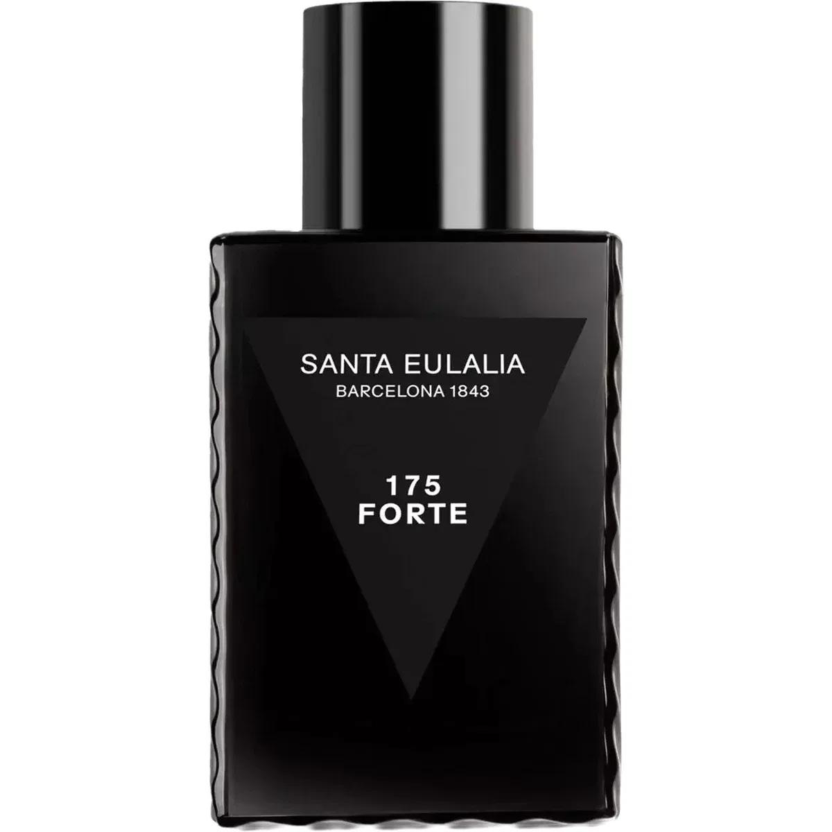 175 Forte — Santa Eulalia