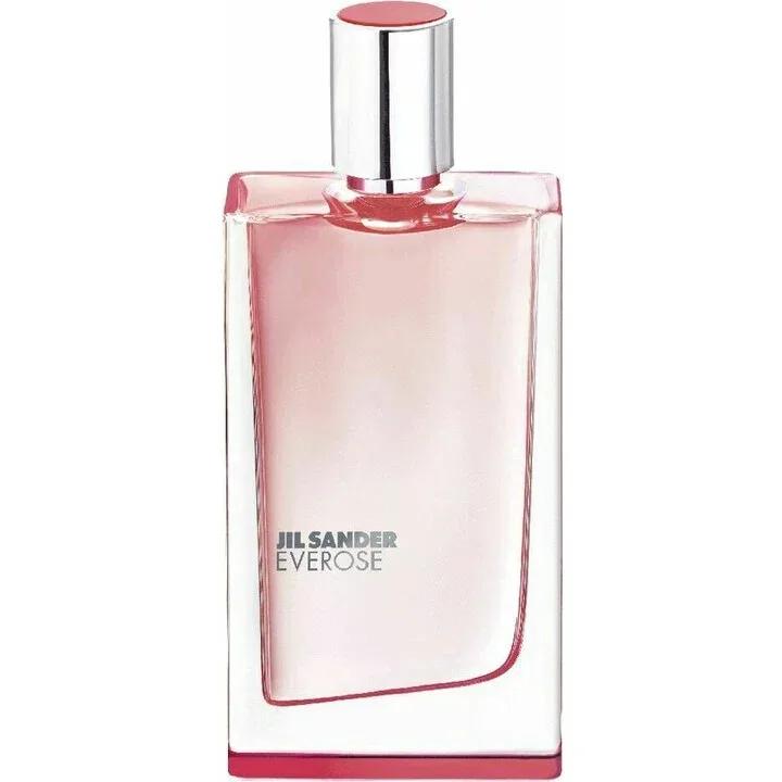 Everose — Jil Sander