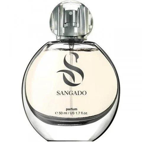 Rose — Sangado