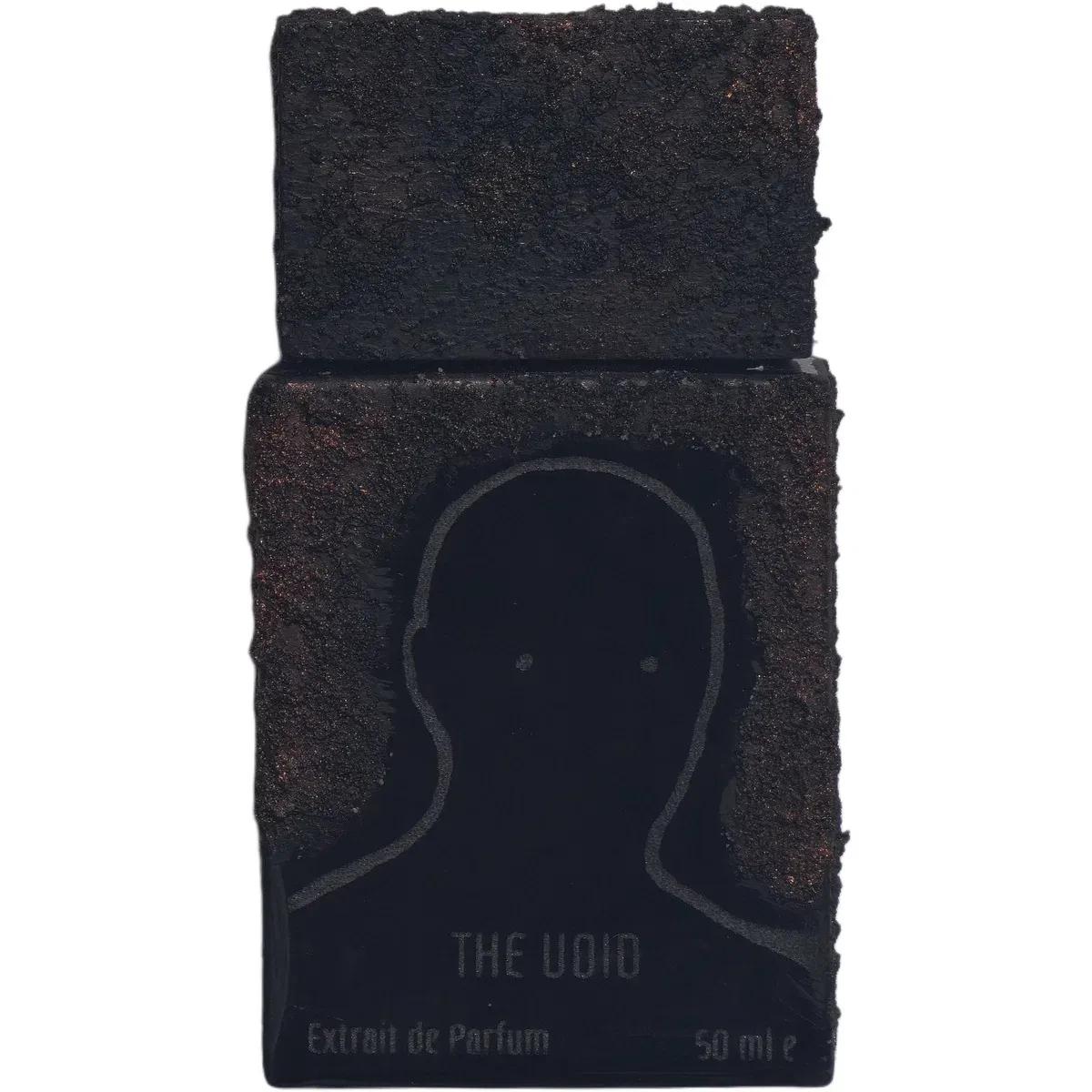 The Void — Antagonist