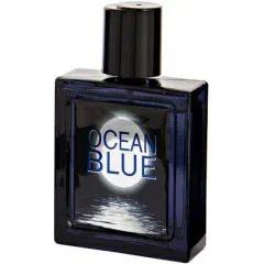 Ocean Blue — Omerta