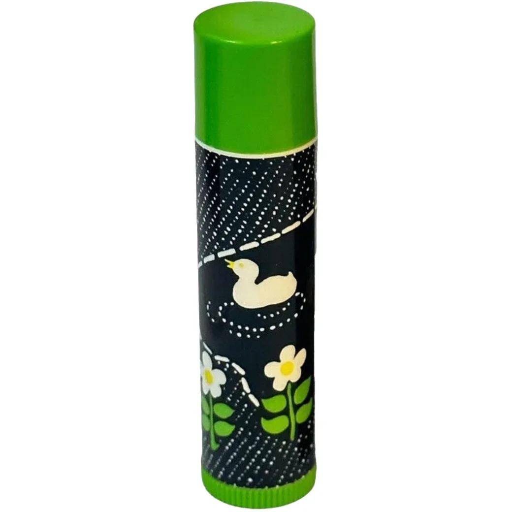 Demi-Scent — Amway