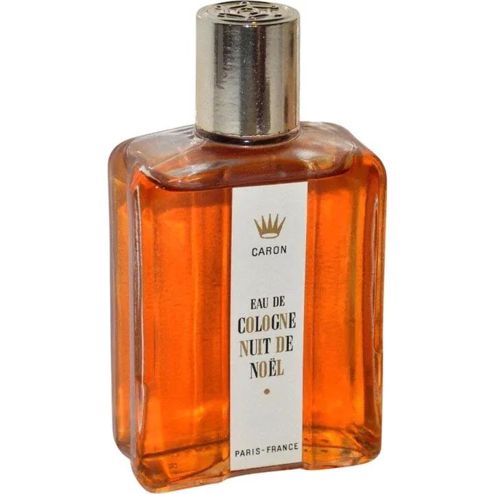 Ambre Gris Ambergris — Spiritual Sky