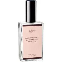 Bar Keiz Beverage Collection - Lychee Liqueur フレグランスカクテル ライチリキュール — Layered Fragrance