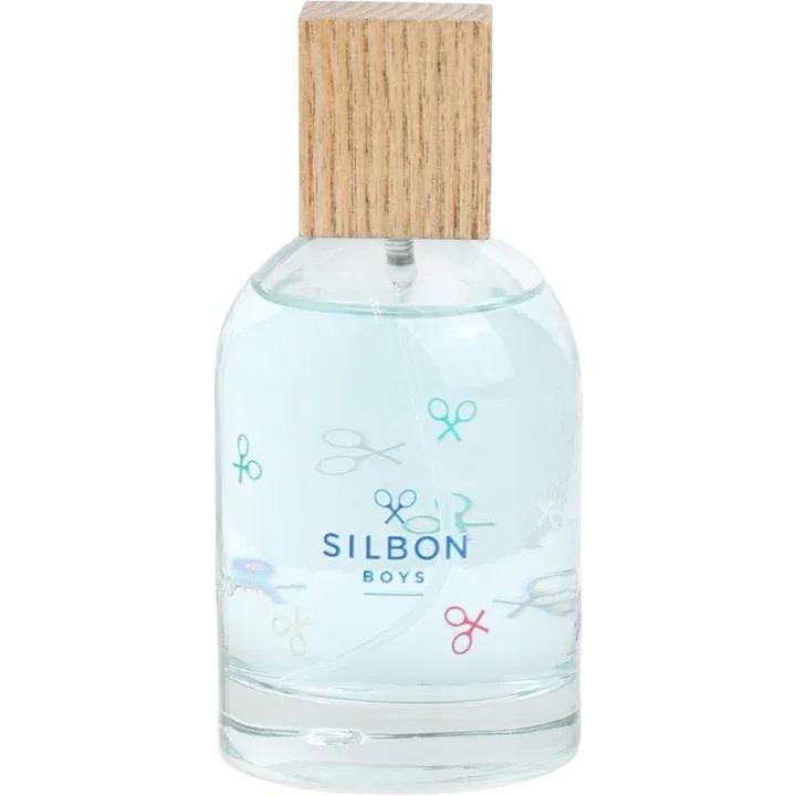 Cardamome de — Lanvin
