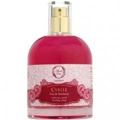 Cybele - Eau de Bonbons — Fresh Line