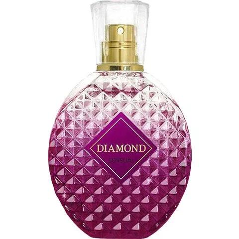 Diamond Sensual — Christine Lavoisier Parfums