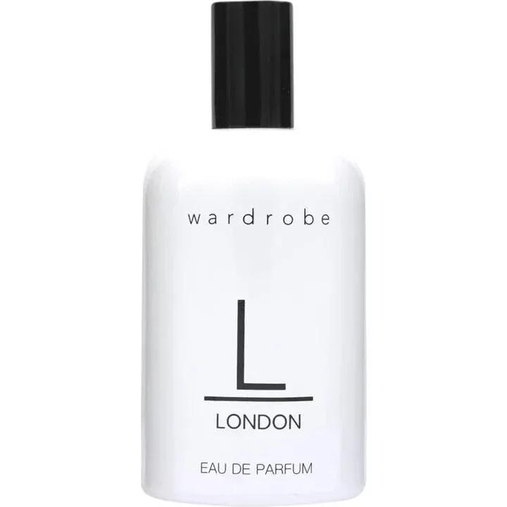 Wardrobe - London — Westside