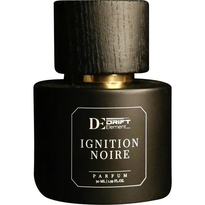 Café South Beach — Parfums Café