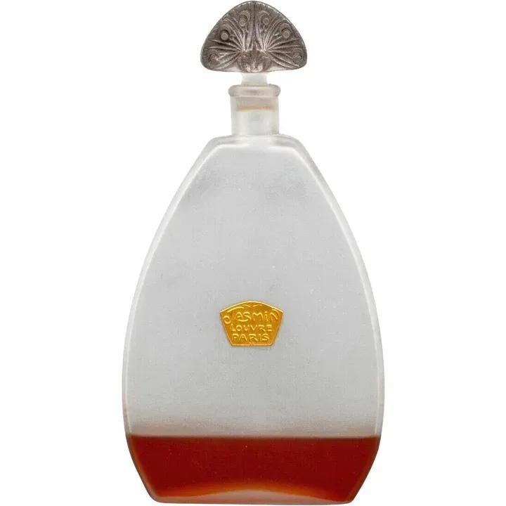 French Lover 20 Ans — Editions de Parfums Frédéric Malle