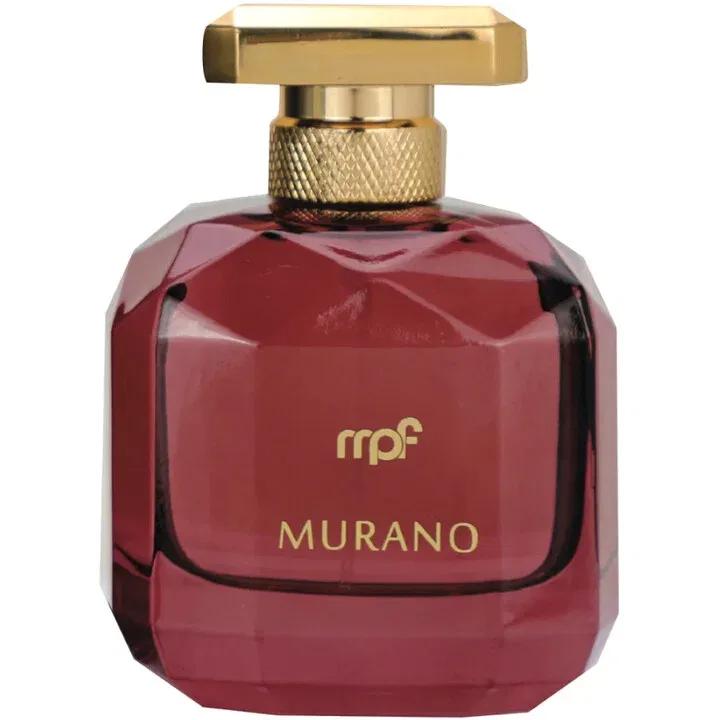 Murano — MPF