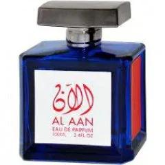 Al Aan for Men — Sarahs Creations