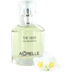 Thé Vert — Acorelle
