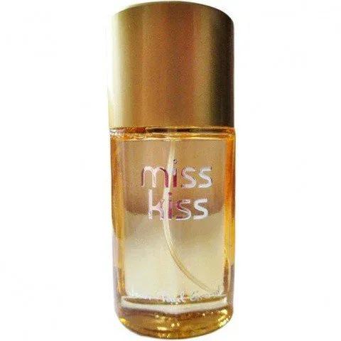 Dolce & Gabbana pour Femme Dolce & Gabbana Parfum Solide — Dolce & Gabbana