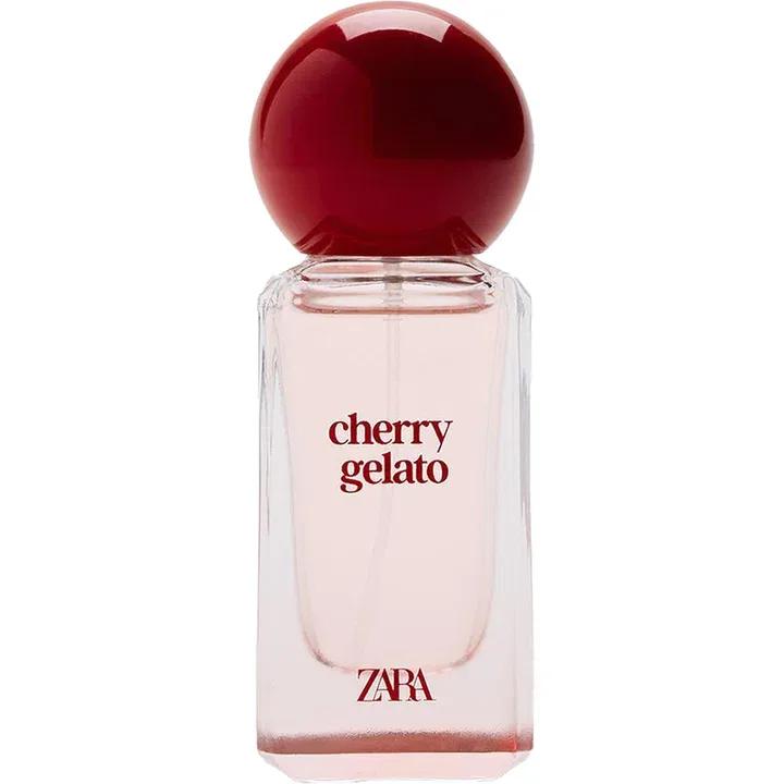 Reine des Cœurs Reine de Coeur Fragonard Parfum — Fragonard