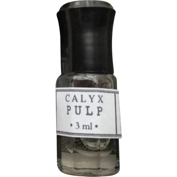 Pulp — Calyx
