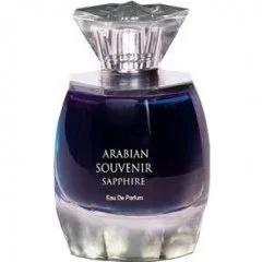 Sapphire — Arabian Souvenir