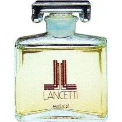 Lancetti — Lancetti