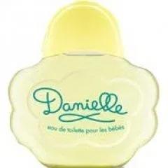 Danielle — Cannon