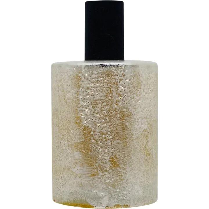 Tasty — Ganache Parfums