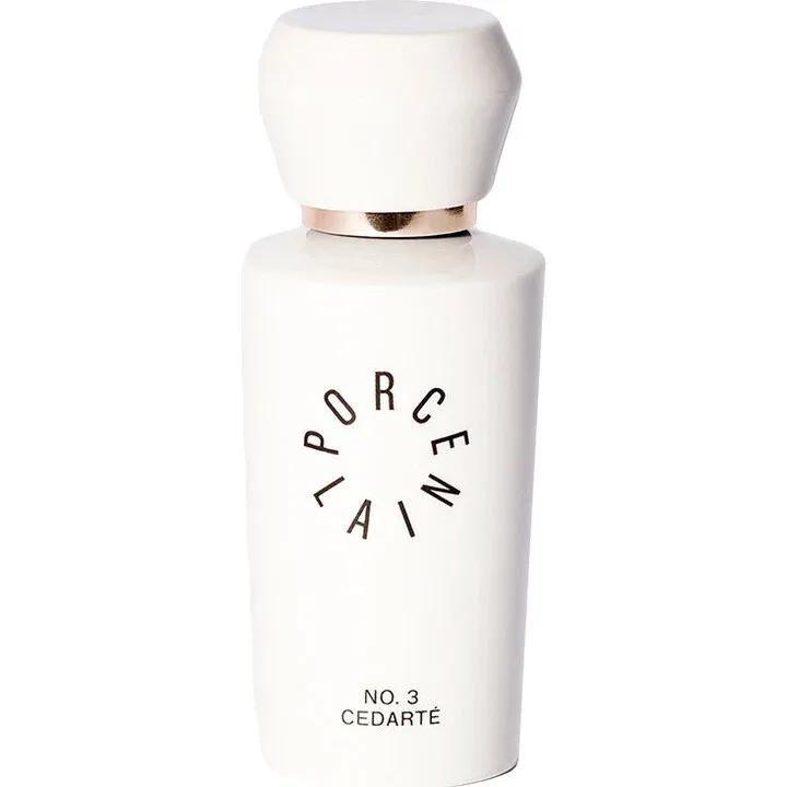 Note de Parfum - Incenso Viola — Sinfonia di Note