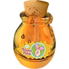 Winnie The Pooh - Piglet — Petite Beaute