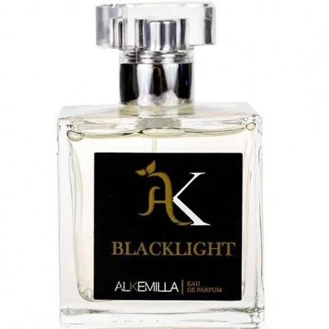 Blacklight — Alkemilla