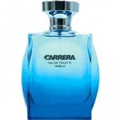 Carrera Sport — Carrera