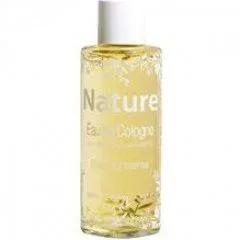 Nature - Fraîcheur Intense — Laboratoires Cadentia