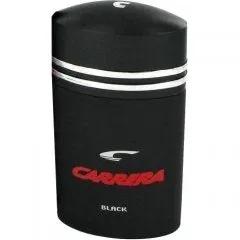 Carrera Black — Carrera