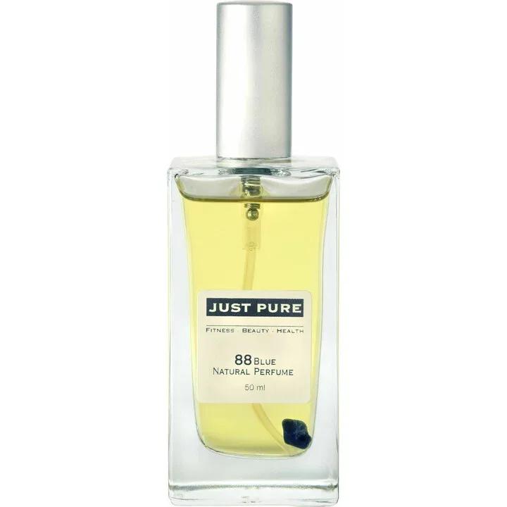 Bharat — Alhind Oud