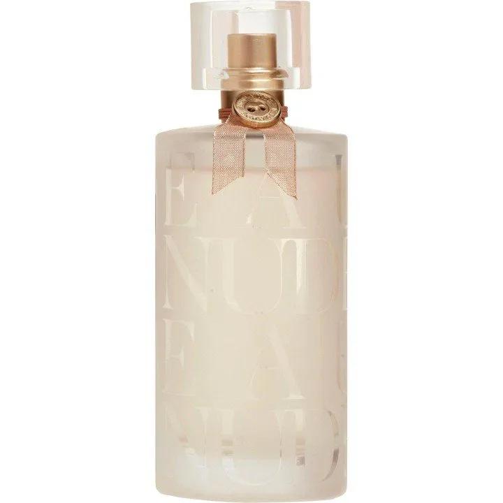Eau Nude — Next
