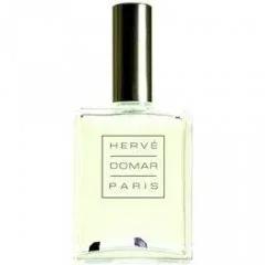 HD 04 — Herve Domar