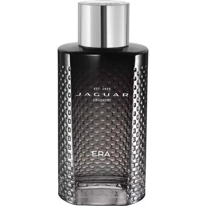 Era — Jaguar