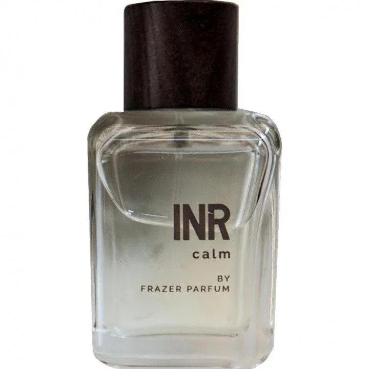 INR Calm — Frazer Parfum
