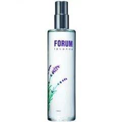 Lavanda — Forum