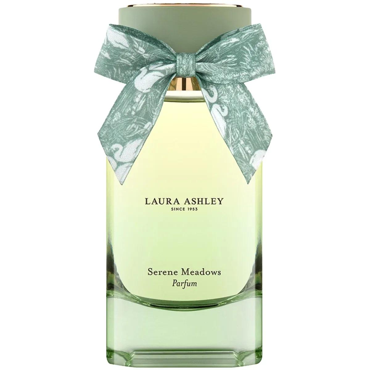 Serene Meadows — Laura Ashley