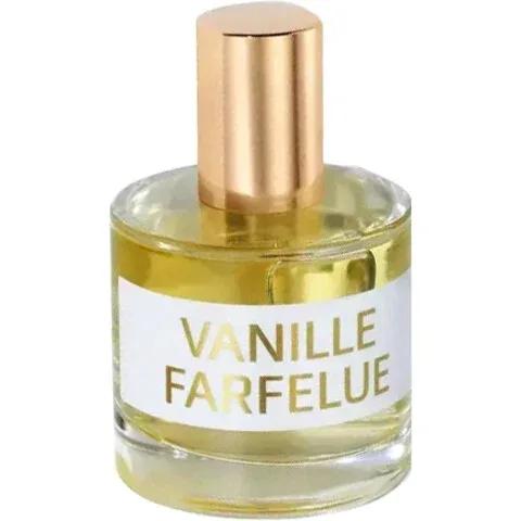 Vanille Farfelue — Dame Perfumery Scottsdale