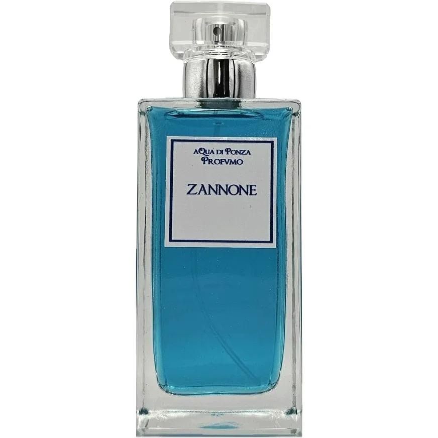Zannone — Aqua di Ponza