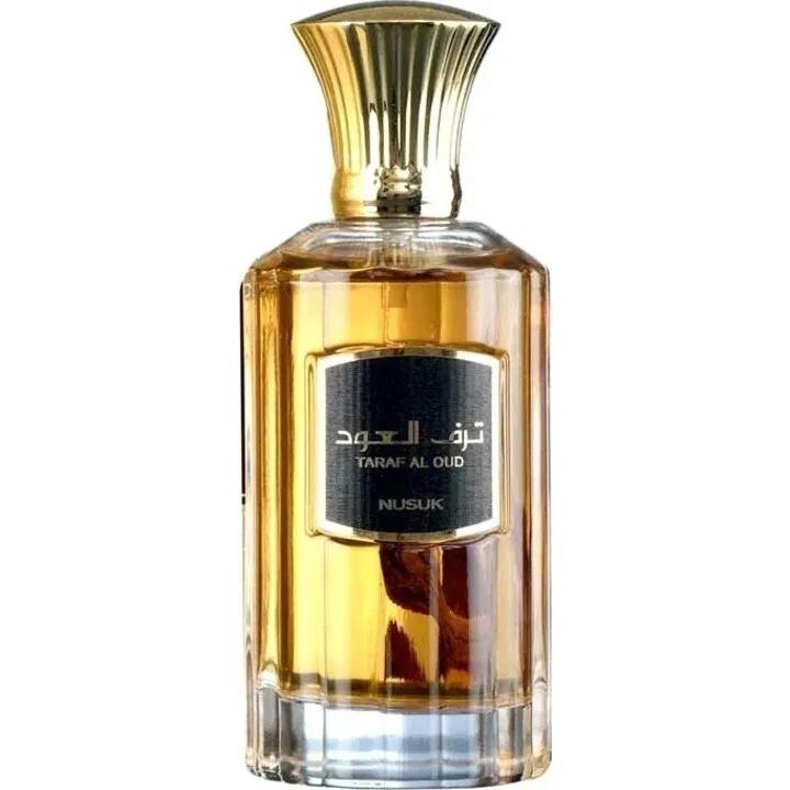 Rose Pivoine — Nicolaï / Parfums de Nicolaï