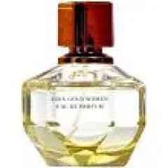 Aroma Absolu - Bergamot & Pepper — Alan Bray