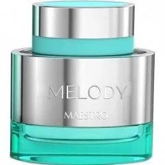 Melody — Maestro
