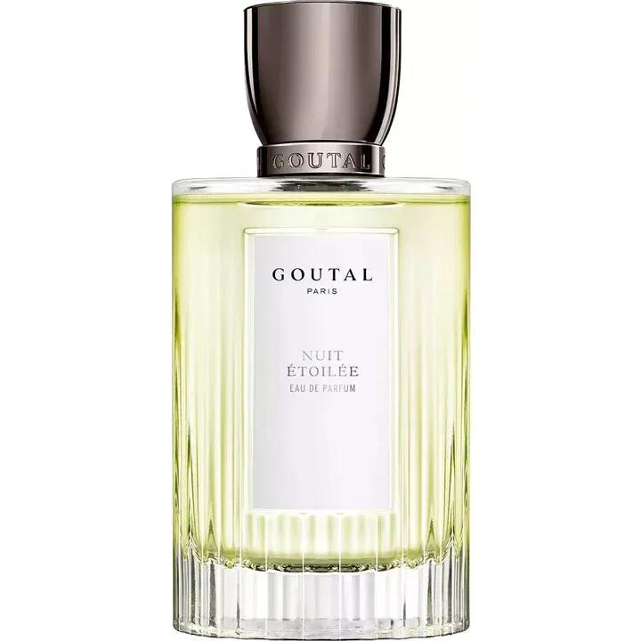 Nuit Etoilée Goutal 2013 Eau de Parfum — Goutal