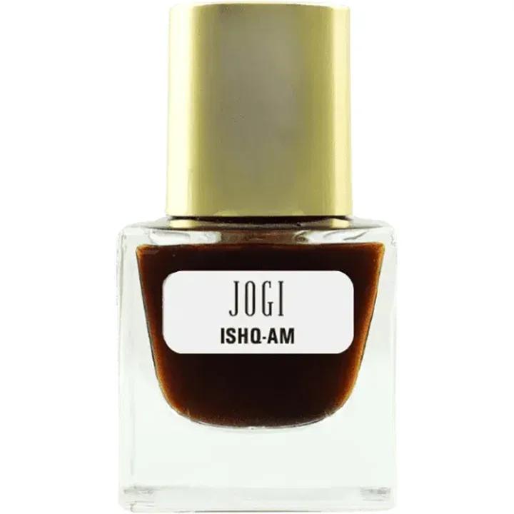 Chut! Intimates - Lonely — The Perfume Oil Factory