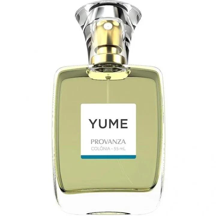 Bruce Willis Personal Edition Winter Edition — LR / Racine