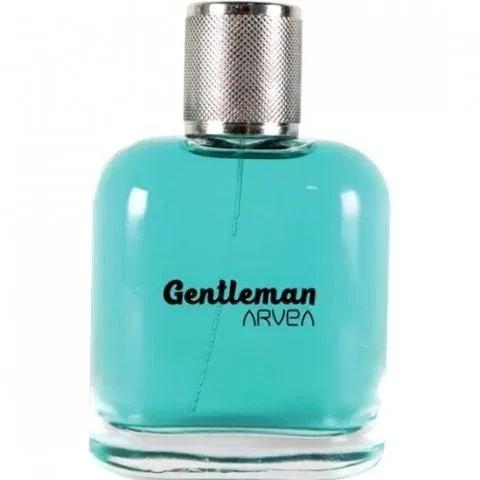 Gentleman — Arvea