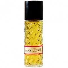 Eau de Toilette (Damen) — Taxor
